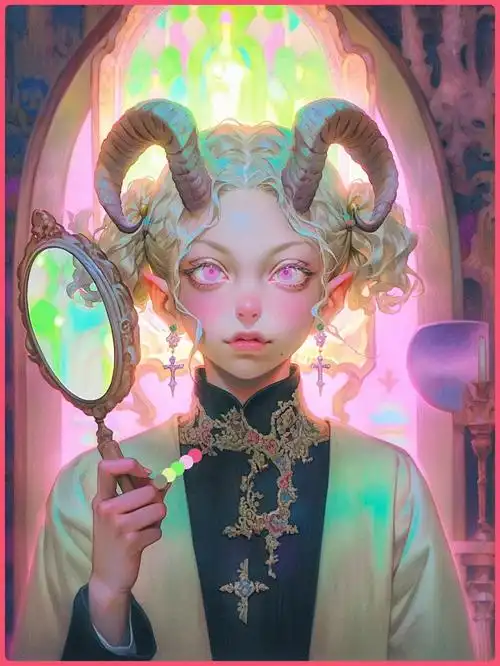阿凡达：水之道