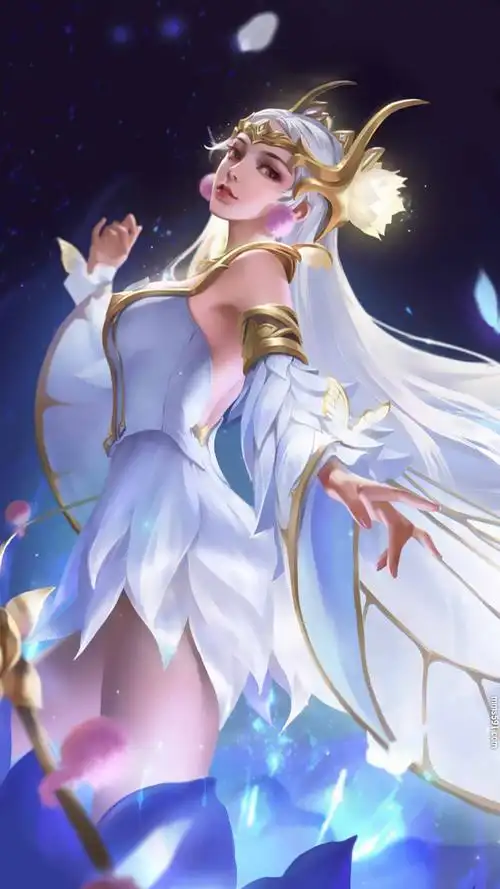 角斗士2